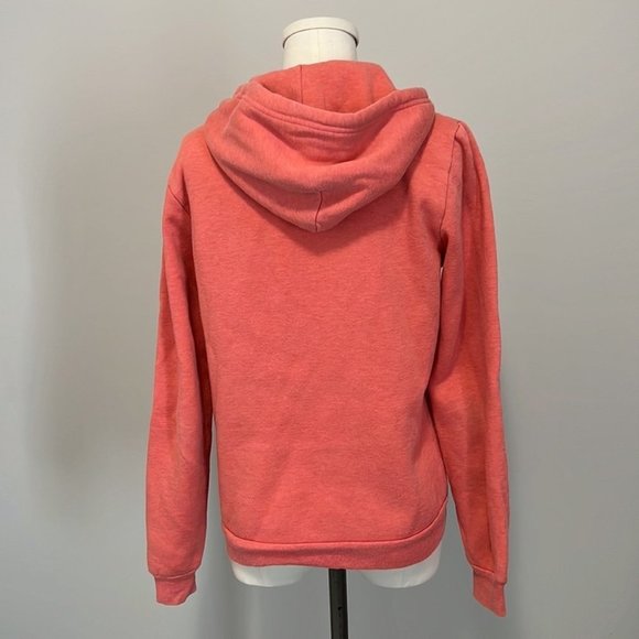 Aritzia Talula zip up hoodie size XS - Picture 3 of 10